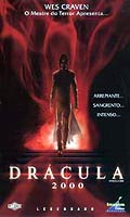 Drácula 2000