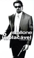 O Implacavel