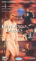 Um Jogo Duplo