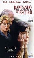 Dançando no Escuro