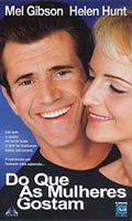 Do Que as Mulheres Gostam