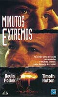 Minutos Extremos