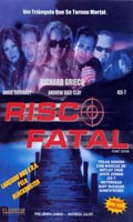 Risco Fatal