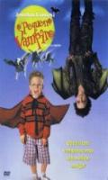 O Pequeno Vampiro