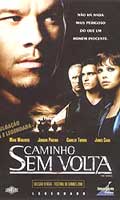 Caminho sem Volta