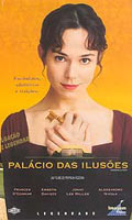 Palácio das Ilusões