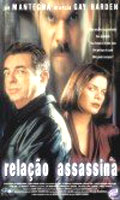 Relação Assassina