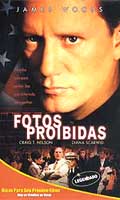 Fotos Proibidas