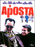 A Aposta