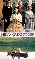 Heranca do Poder