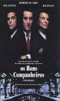 Os Bons Companheiros