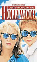 Lembrancas de Hollywood