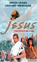 Jesus A Maior Historia de Todos os Tempos