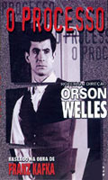 O Processo