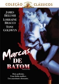 Marcas De Batom