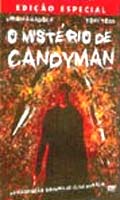 O Misterio de Candyman
