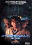 Quinta Dimensão O Filme