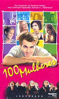 100 Mulheres