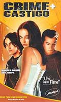 Crime + Castigo