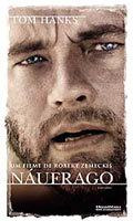 Naufrago