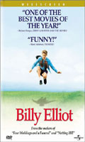 Billy Elliot