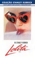 Lolita