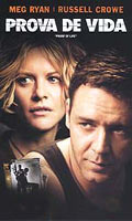 Prova de Vida