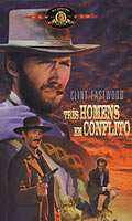 Tres Homens em Conflito