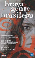 Brava Gente Brasileira