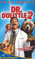 Dr. Dolittle 2