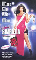 Miss Simpatia