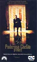 O Poderoso Chefão III