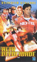 Alta Velocidade