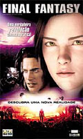 Final Fantasy