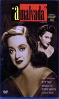 A Malvada