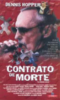 Contrato de Morte