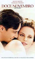 Doce Novembro