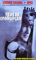Rede de Corrupcao