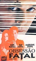 Obsessão Fatal