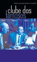 Clube Dos Famosos