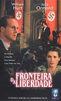 Fronteira da Liberdade