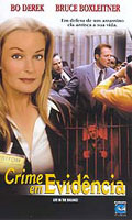 Crime Em Evidencia