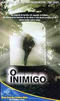 O Inimigo