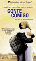 Conte Comigo