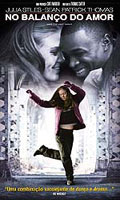 No Balanco do Amor
