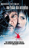 Na Teia da Aranha