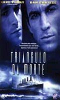 Triangulo da Morte