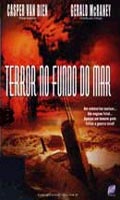 Terror No Fundo Do Mar