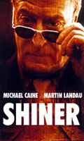 Shiner