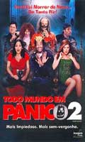 Todo Mundo em Panico 2